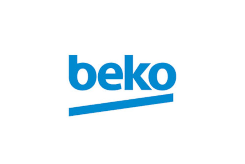 Beko in Ramona